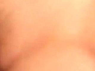 Sultry Brunette Babe Fingers Wet Pussy and Sucks Throbbing Cock