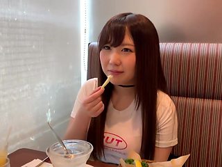 0010845_突き上げ騎乗位 エッチ 素人などが含まれている