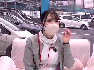 GVQYDZCYJIUJBIQSCKm47SDMM203