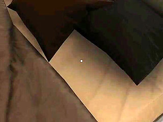 Taste of Seduction Review - Part 5 Horny Stepsis by Loveskysan69