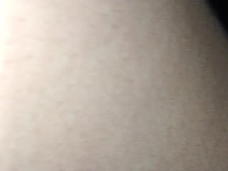 Sister-in-law Got Fucked by Brother-in-law