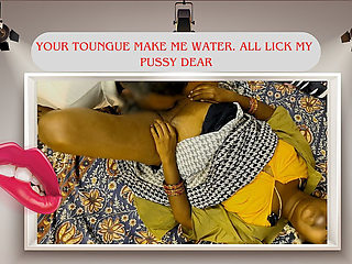 Married Mason Secretly Rails His Young Site Worker