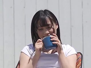 Japanese-sex-toto-735