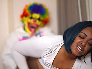 Best Xxx Video Fuck For Money Wild Exclusive Version