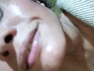 Hello Have fun