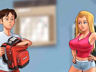 Mom hd, sisters, ass to mouth