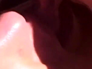 Disgusting Perverted Sucker