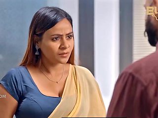 Gaon Ki Dawat Hot Indian Web Series Part-2 - Indian