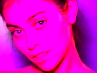 WowGirls - Alissa Foxy - Eternal Desire