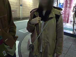 0005722_JAV_JapaneseAV_Censored_MGS_19min