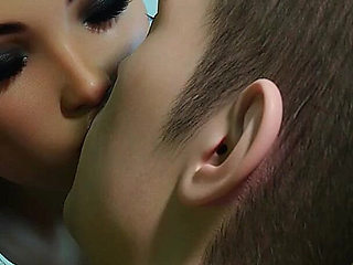 Being a Dik 0.8.1 Part 240 Pack Quest Done and the Party Still Young by Loveskysan69