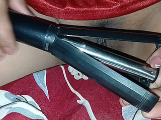 Indian Hindi Sex Desi Wife Mein Ugli Romantic
