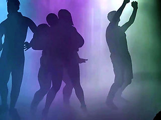 Cheating Wife Motion Model: Curves on Fire - 3D Animation Hentai