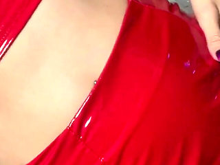 Do You Like My New Outfit?