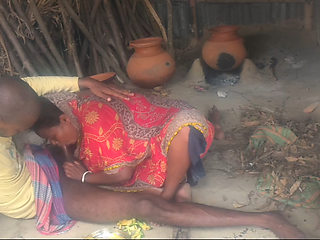 Desi housewife ki chudai