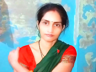 Indian hot girl janvi bhabhi was fucked in standing position by her boyfriend,janvi bhabhi sex video in hindi