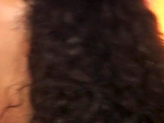 Npc Fuck Doll 7: Face Fuck Remy Woods Strawberry Programming