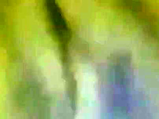 Cuckold MILF - Cuckold MILF We Are All About Cuckold Game. My Friends and I Are Hardcore Swingers