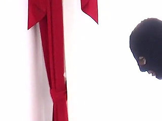 Open Your Legs Bitch