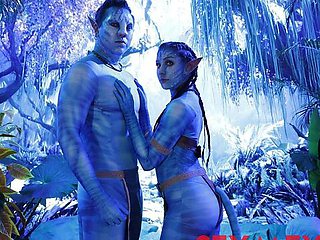 Consummate Sofi Lara - straight hair dirt - Sexmex