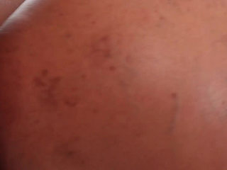 Naughty MILF Ava Devine Takes BBC in All Holes