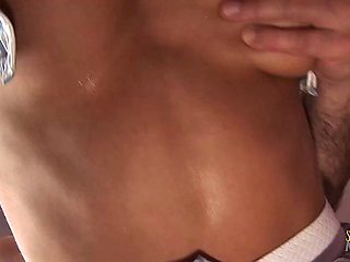 Splendid mate - fellatio xxx - Shagging Moms