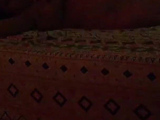 Happy Diwali with Bhabhi Part 4