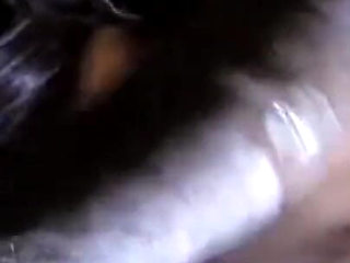 Dirty Diana Tied up and Fucked