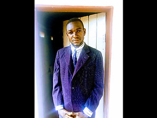 Another collaboration