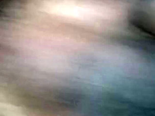 She's addicted to a man with a big dick