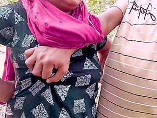 Blowage, anal invasion, sister anal
