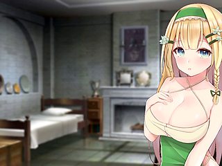 Japanese, asmr, ear-licking