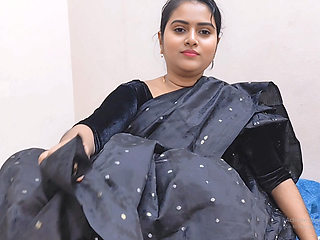 Bangla Beautiful Deshi Hot and sexy  Bhabhi ko Hardly fuking her pussy Enjoy time video.