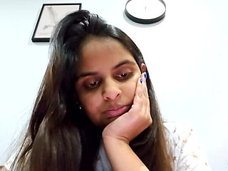 Indian Girl Shower in Nude Talk Feelings