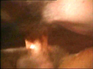 Rocco Siffredi and the vintage hard sex! DVD