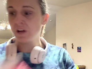 Iced Coffee Hacks with Your Gal Suzy Wylde