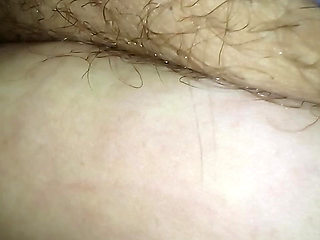 My First Masturbation Video