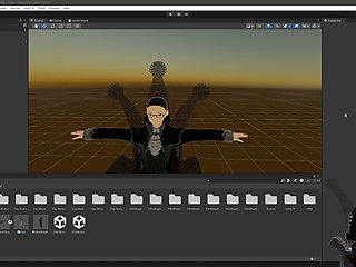 What I Learned This Last Week 33