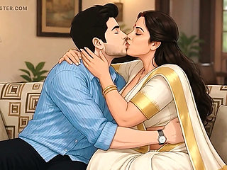 Village dasi house wife and husband hot videos.