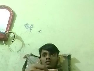 Bad boy materbashon BD service boy