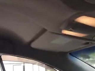 Devoted Drinker - Craving Every Last Drop Without Restraint Part2