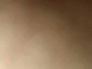 Desi Bhabhi Ki Chudai    Indian Desi Bhabhi    indian porn    Aunty Sex    indian Fuking