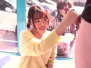 204-2-youth-with-areare-dmm