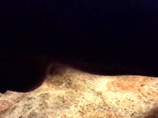 Couples Adventure 32 - Doggystyle Side View