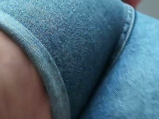 Put Your Back Into It-shades Pov1