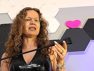 My Will, Your Tasks!