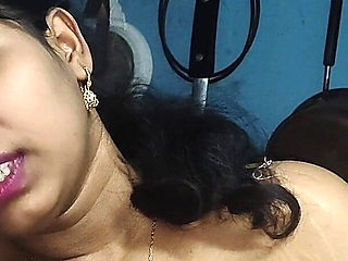 Village Sister in Law and Brother in Law