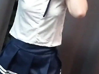 Unreleased Unforgettable Shanaxnow 18yo Sailor Moon Cosplay