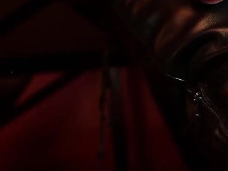 Be a Nice Bitch for Mommy Brittany Andrews