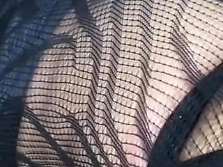 Ep4 Desi Stepmom Found the Cam of Stepson and She Strips